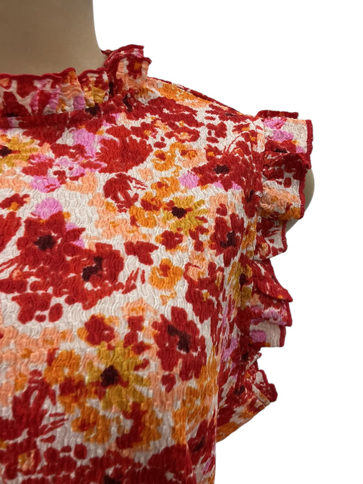 Blusa S (JULES & LEOPOLD)