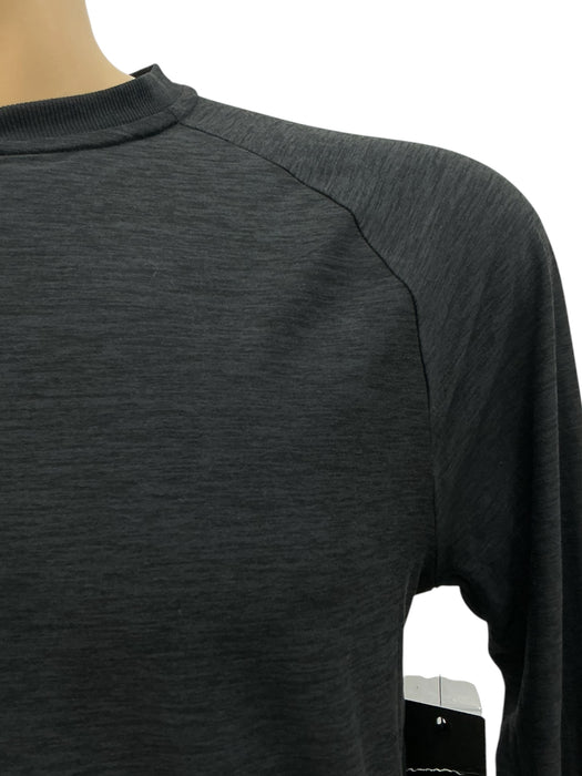 Playera M (FLX)