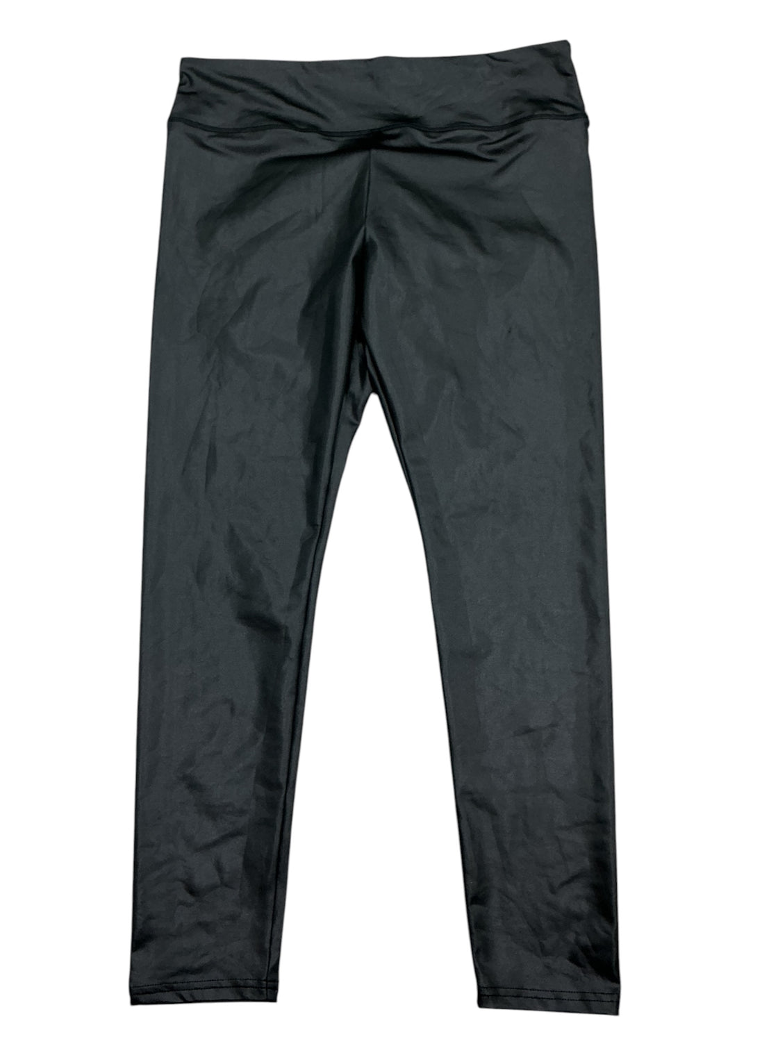 Legging XL (WILD FABLE)