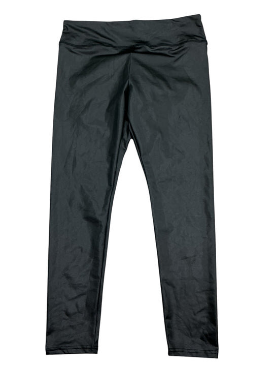 Legging XL (WILD FABLE)