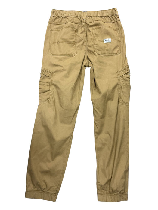 Pantalón para niñ@ 16 (WRANGLER)