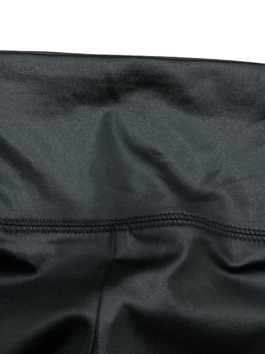 Legging XL (WILD FABLE)