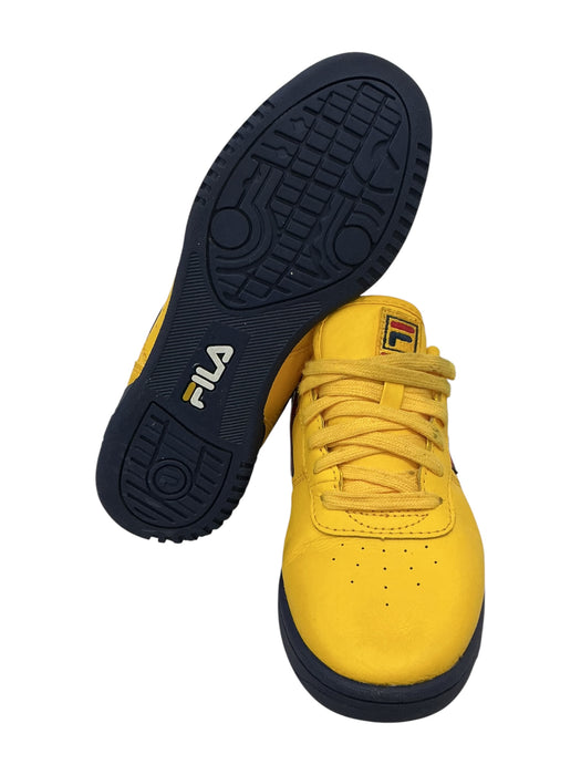 Tenis 7 (FILA)
