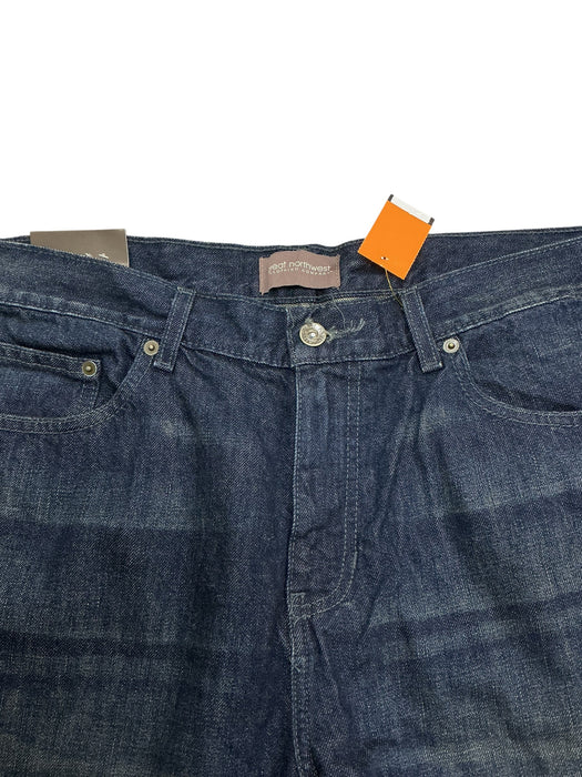 Pantalón 36 X 30 (GREAT NORTHWEST)