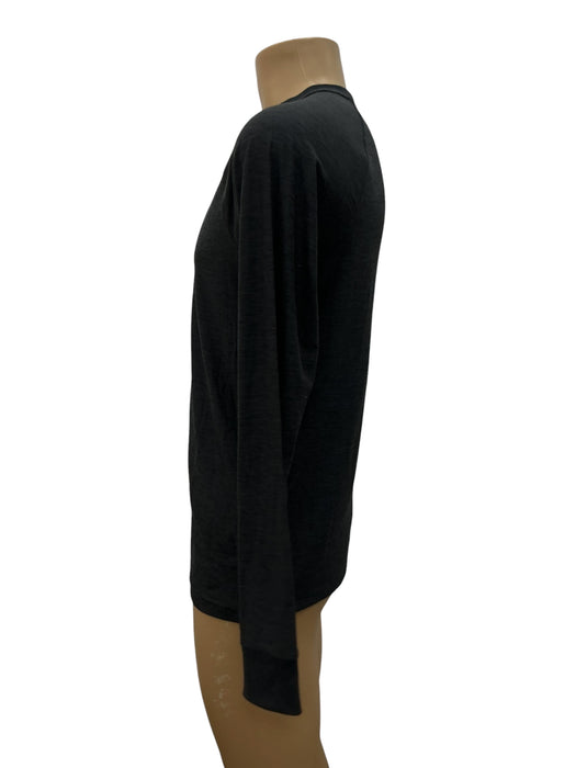 Playera M (FLX)