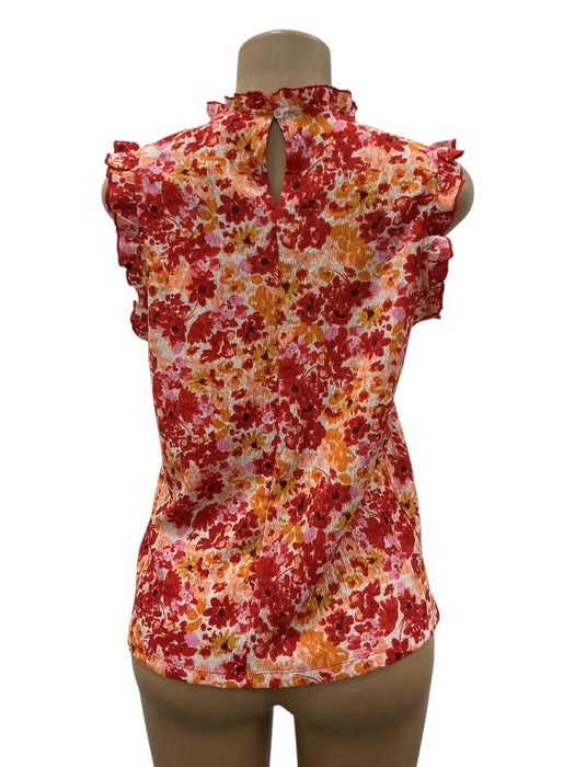 Blusa S (JULES & LEOPOLD)