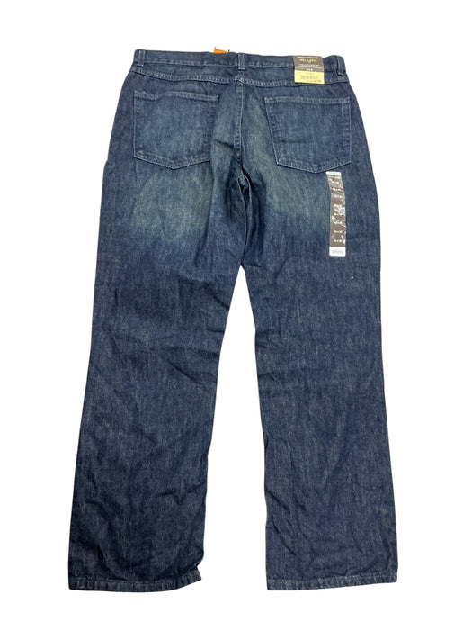 Pantalón 36 X 30 (GREAT NORTHWEST)