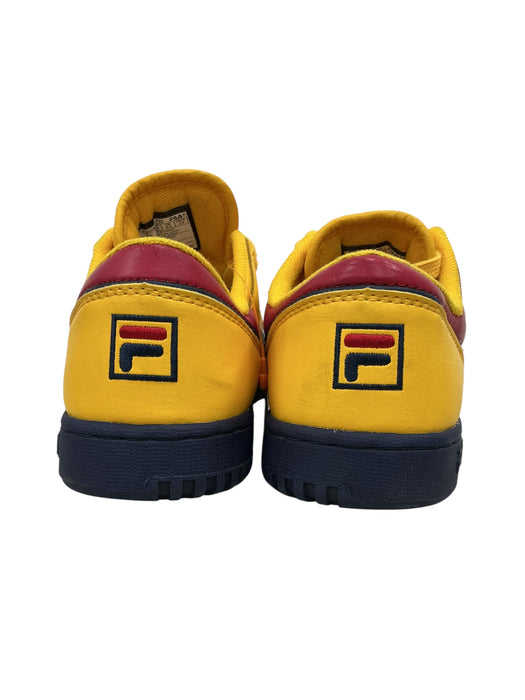 Tenis 7 (FILA)