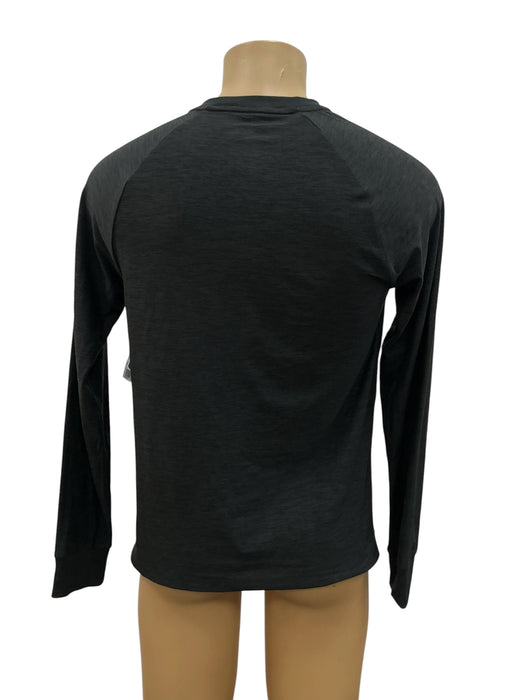 Playera M (FLX)