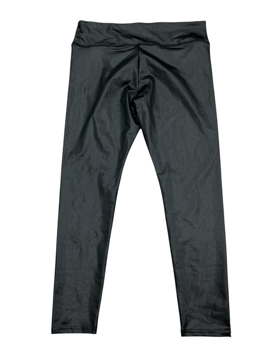 Legging XL (WILD FABLE)