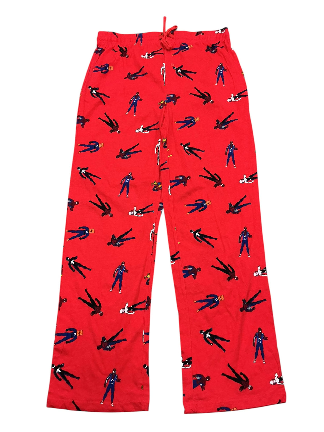 Pants L (MARVEL)