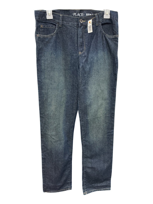 Pantalón 16 (PLACE)