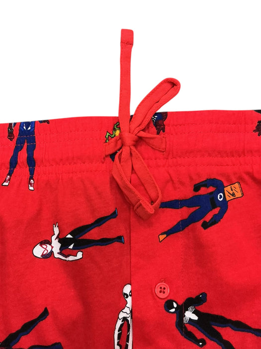 Pants L (MARVEL)