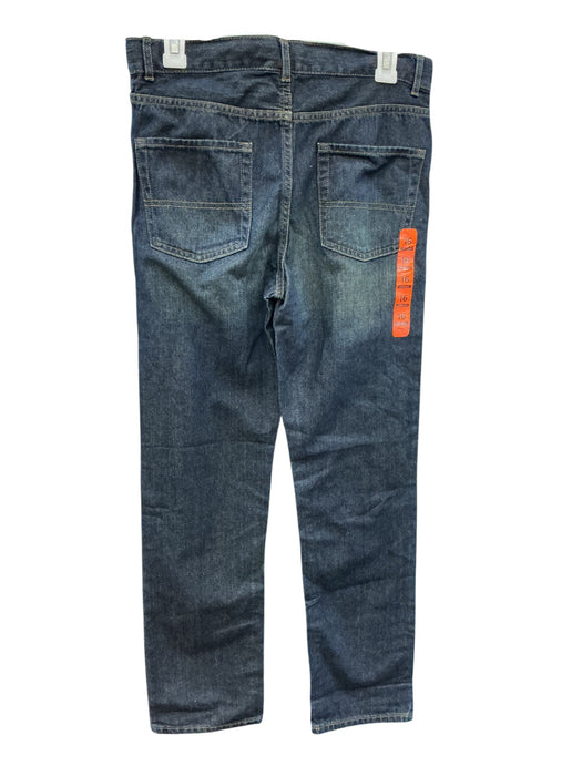 Pantalón 16 (PLACE)