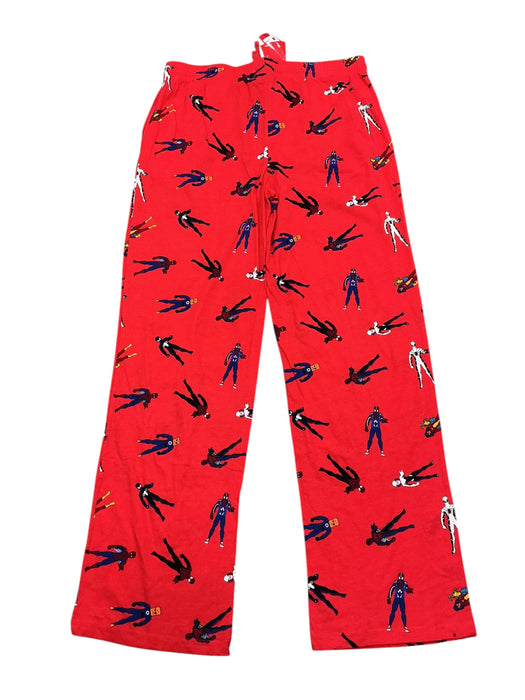 Pants L (MARVEL)