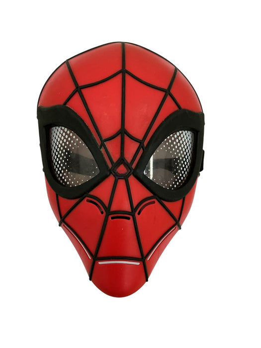 Máscara de Spider-Man (MARVEL)
