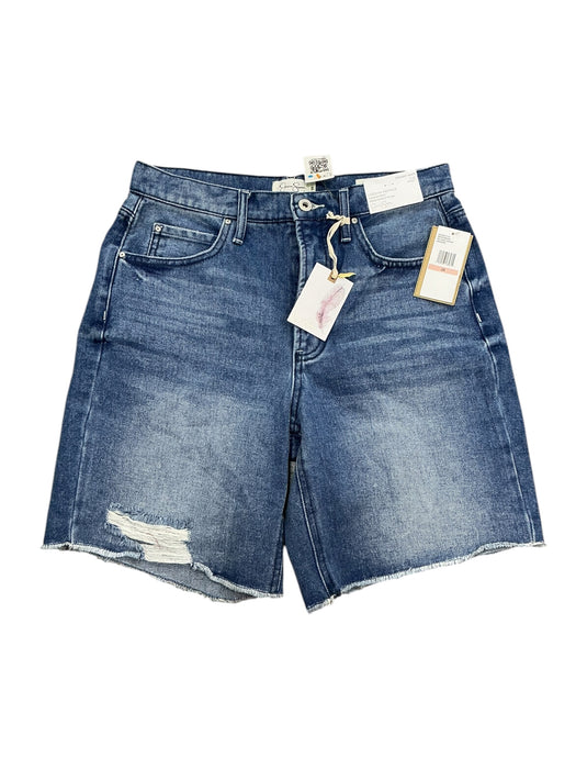 Short 28 (JESSICA SIMPSON)