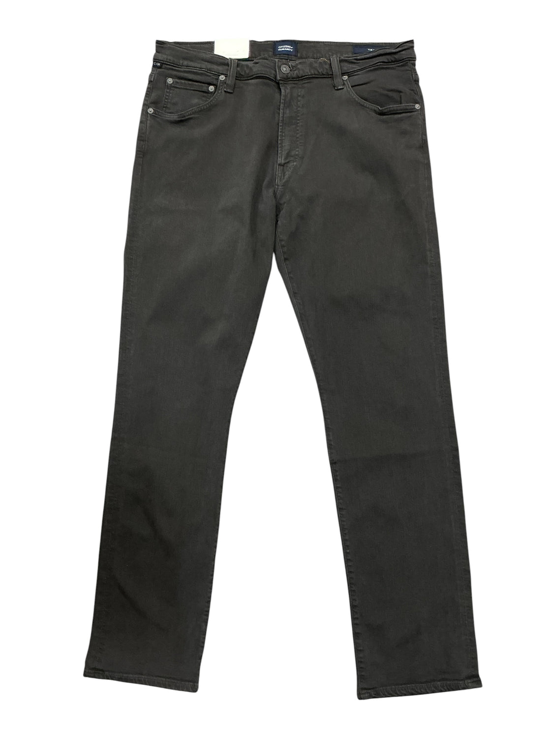 Pantalón 36 (CITIZENS OF HUMANITY)