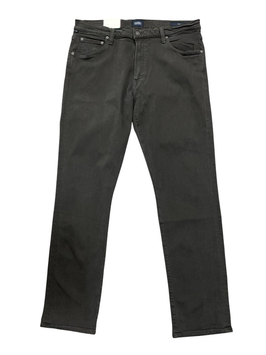 Pantalón 36 (CITIZENS OF HUMANITY)