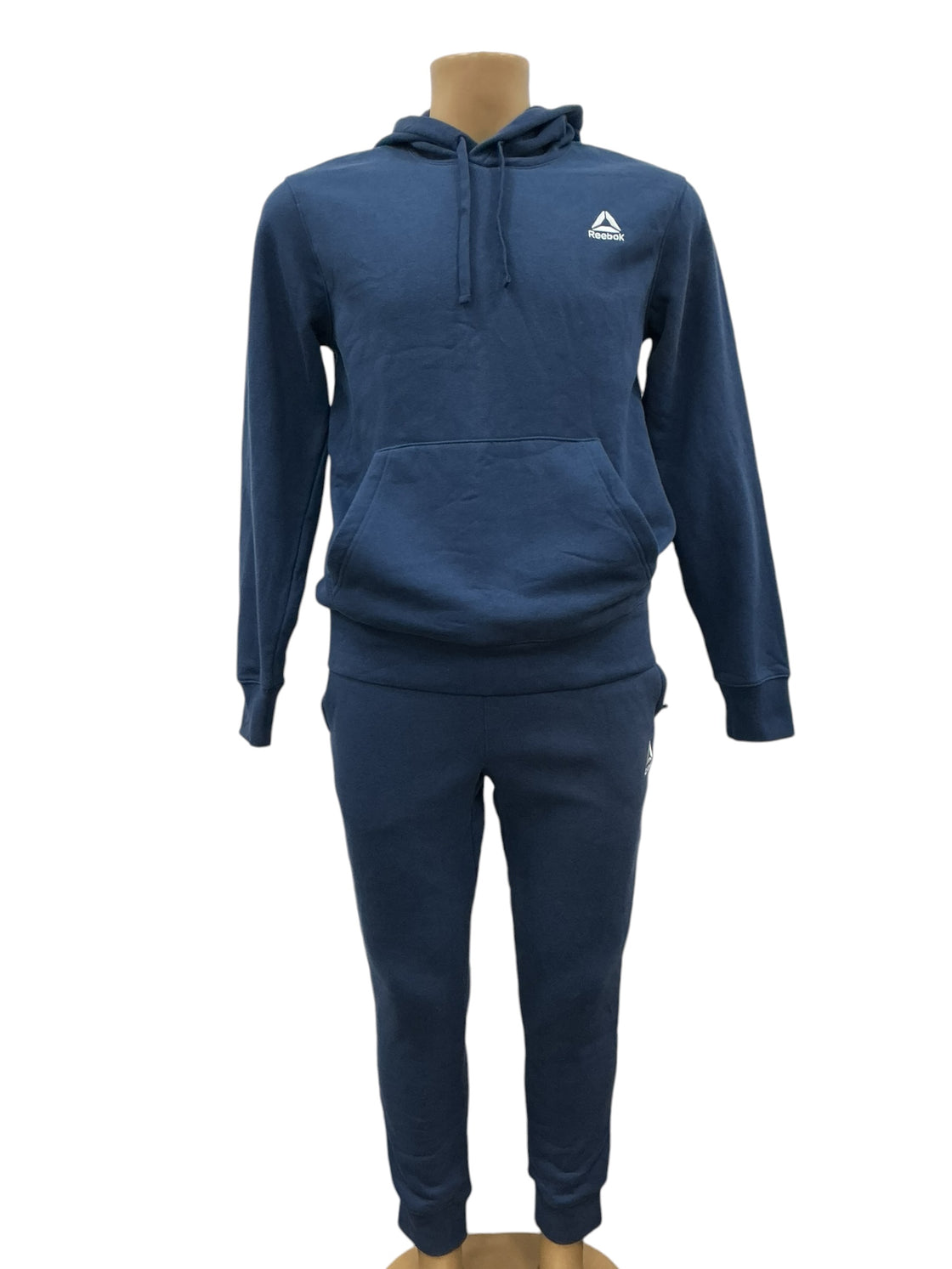 Conjunto S (REEBOK)