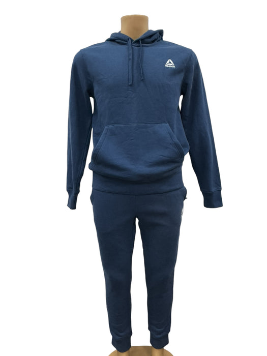 Conjunto S (REEBOK)