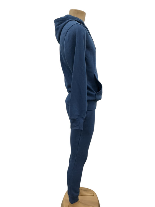 Conjunto S (REEBOK)