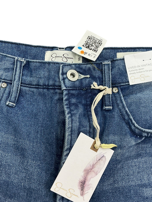 Short 28 (JESSICA SIMPSON)