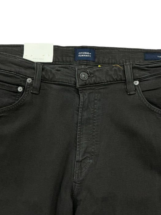 Pantalón 36 (CITIZENS OF HUMANITY)