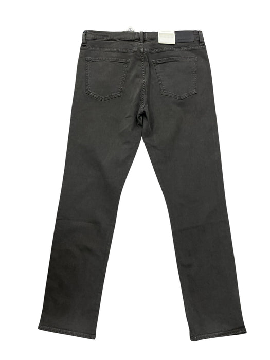 Pantalón 36 (CITIZENS OF HUMANITY)