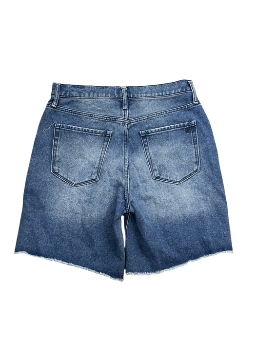 Short 28 (JESSICA SIMPSON)