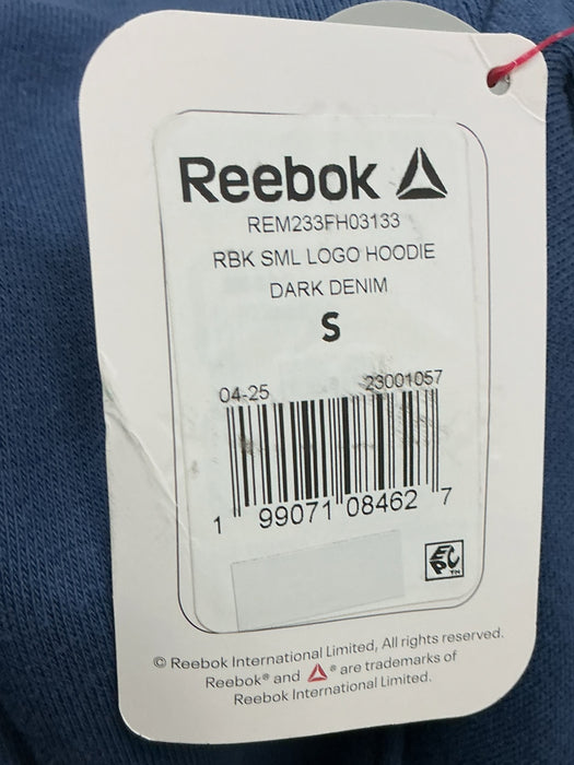 Conjunto S (REEBOK)