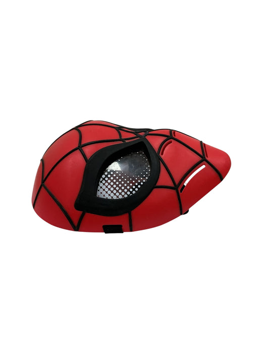 Máscara de Spider-Man (MARVEL)