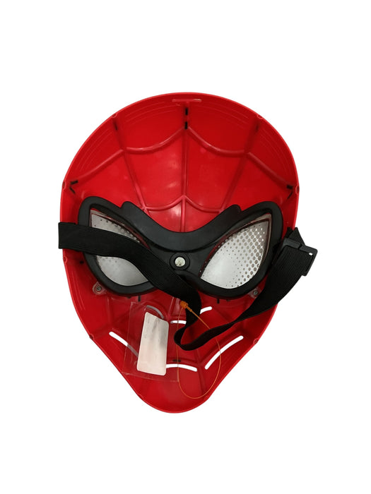 Máscara de Spider-Man (MARVEL)