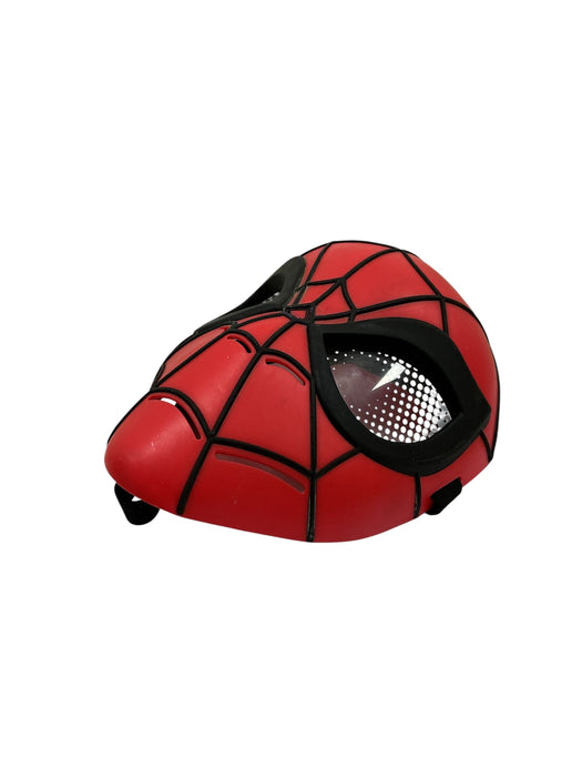 Máscara de Spider-Man (MARVEL)