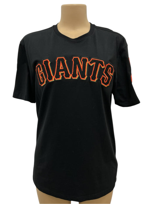 Blusa M (PRO STANDARD)