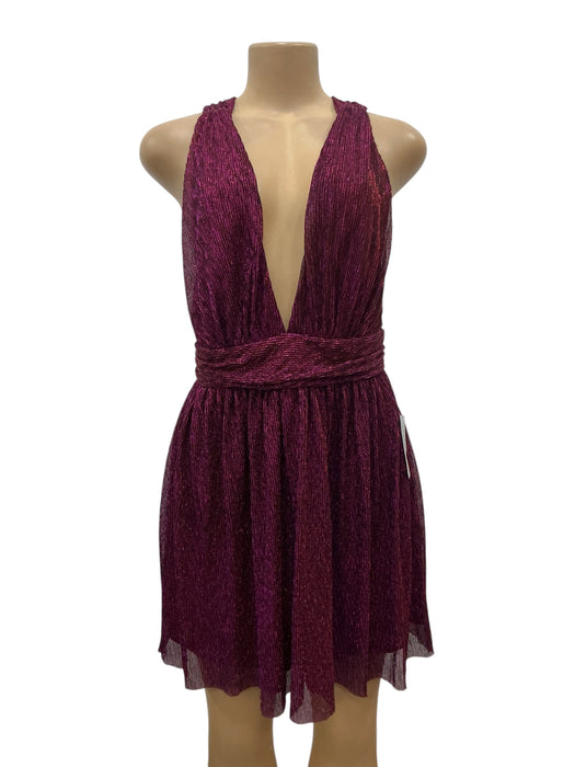 Vestido M (LULUS)