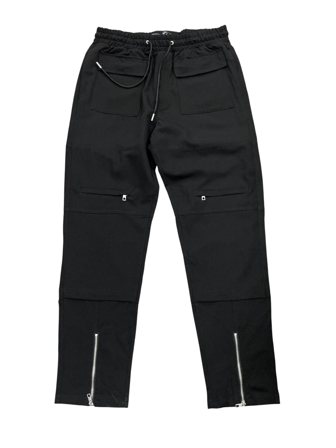 Pantalón L (FOREVER 21)