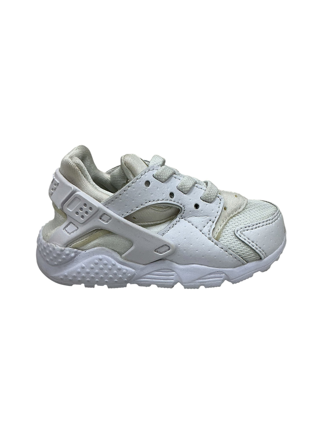 Tenis para bebé 5C (NIKE)
