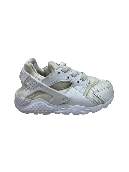Tenis para bebé 5C (NIKE)