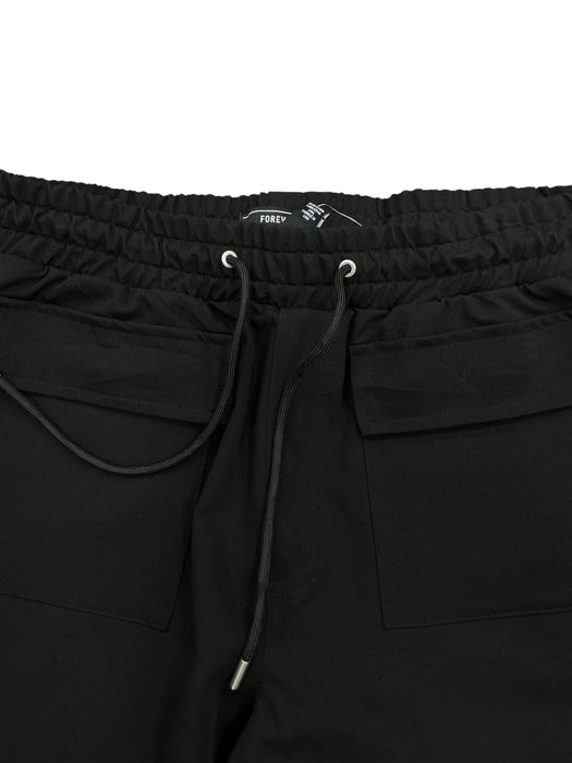 Pantalón L (FOREVER 21)