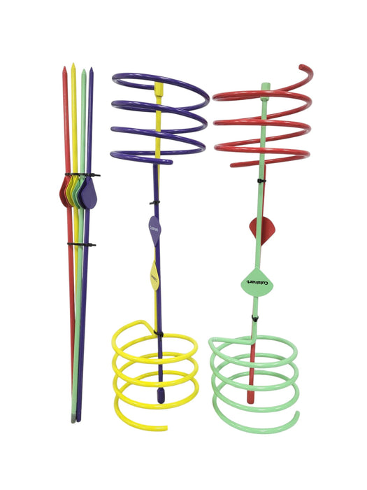Set de portabebidas (CUISINART)