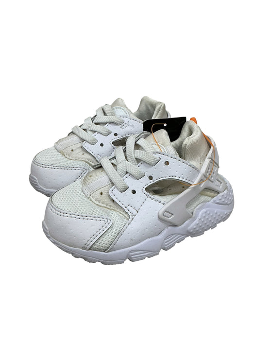 Tenis para bebé 5C (NIKE)
