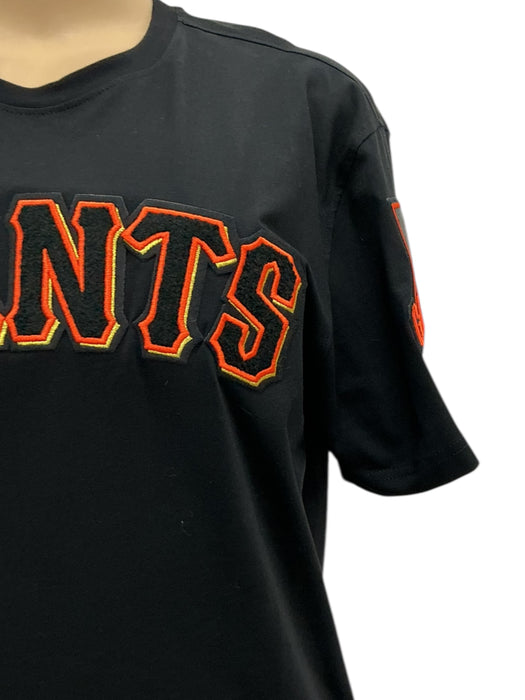 Blusa M (PRO STANDARD)