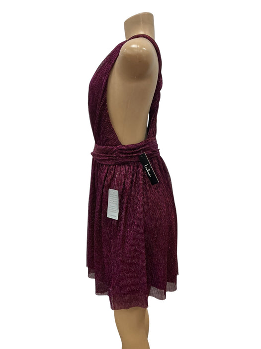 Vestido M (LULUS)
