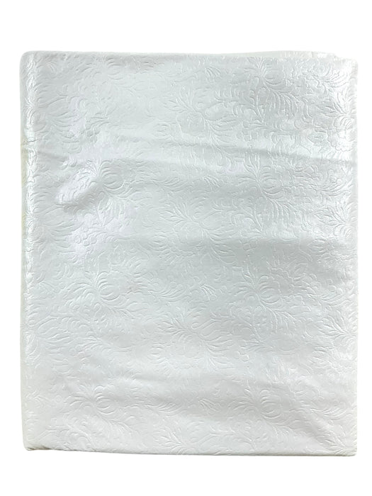 Protector de mesa (Newbridge)