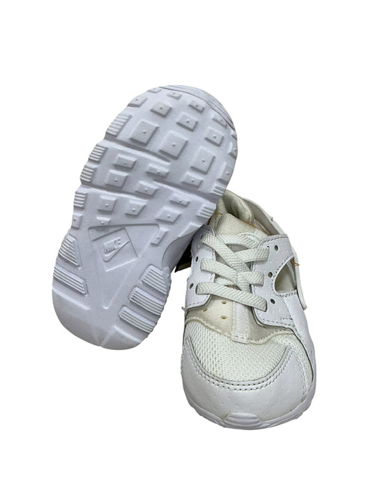 Tenis para bebé 5C (NIKE)