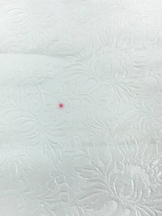 Protector de mesa (Newbridge)