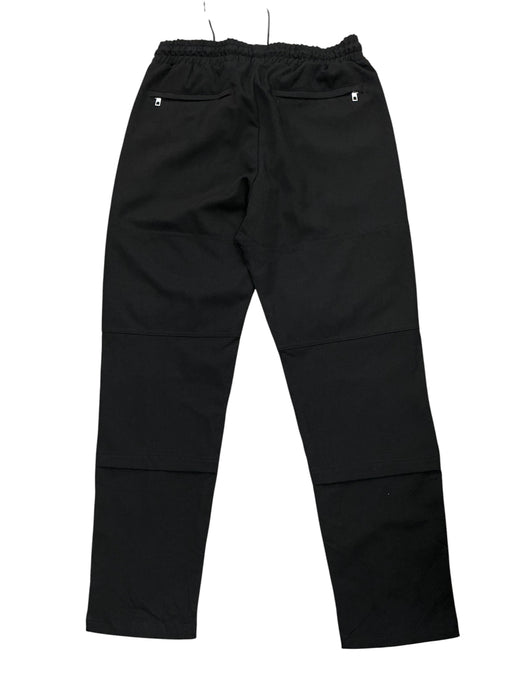 Pantalón L (FOREVER 21)