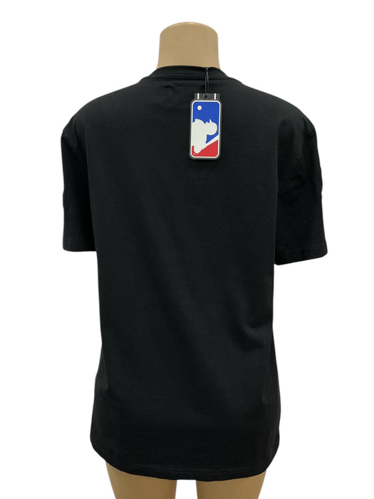 Blusa M (PRO STANDARD)