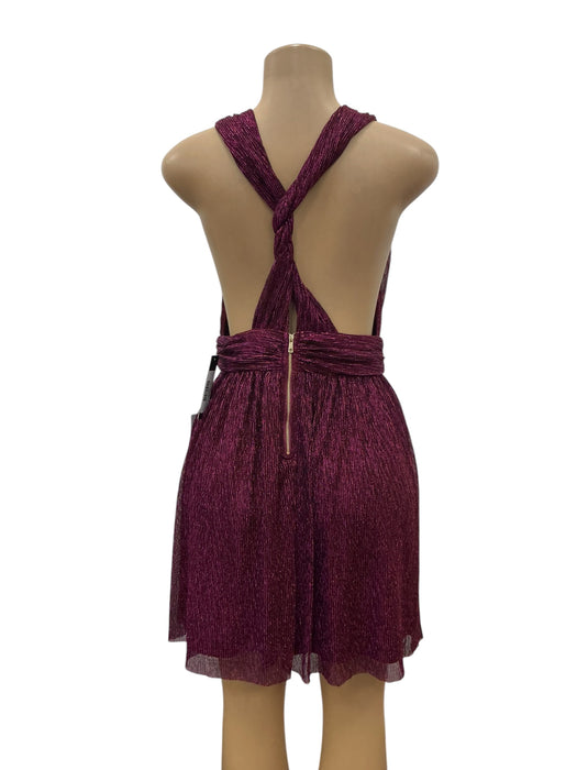 Vestido M (LULUS)